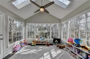 4585 Southport Crossing, Peachtree Corners, GA 30092 - Photo 39