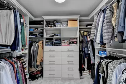 4585 Southport Xing, Peachtree Corners, GA 30092 - Photo 59