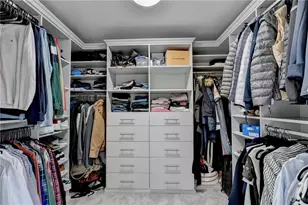 4585 Southport Crossing, Peachtree Corners, GA 30092 - Photo 59