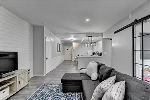 4585 Southport Crossing, Peachtree Corners, GA 30092 - Photo 73