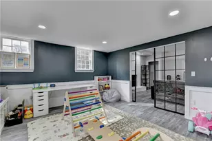 4585 Southport Crossing, Peachtree Corners, GA 30092 - Photo 79