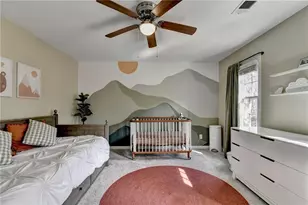 4585 Southport Crossing, Peachtree Corners, GA 30092 - Photo 51