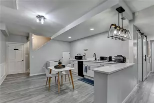 4585 Southport Crossing, Peachtree Corners, GA 30092 - Photo 71