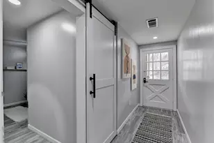 4585 Southport Crossing, Peachtree Corners, GA 30092 - Photo 81