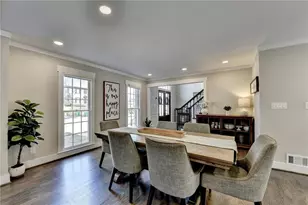 4585 Southport Crossing, Peachtree Corners, GA 30092 - Photo 17