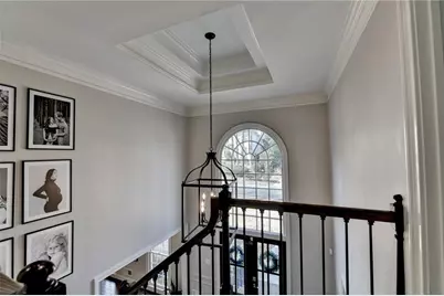 4585 Southport Xing, Peachtree Corners, GA 30092 - Photo 49