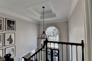 4585 Southport Crossing, Peachtree Corners, GA 30092 - Photo 49