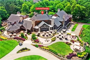 3770 Newport Bay Dr, Alpharetta, GA 30005 - Photo 57