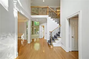 3770 Newport Bay Dr, Alpharetta, GA 30005 - Photo 19