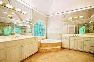 3770 Newport Bay Dr, Alpharetta, GA 30005 - Photo 37