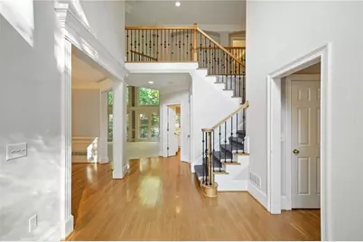 3770 Newport Bay Drive, Alpharetta, GA 30005 - Photo 19