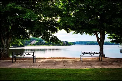 3770 Newport Bay Drive, Alpharetta, GA 30005 - Photo 59