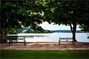 3770 Newport Bay Dr, Alpharetta, GA 30005 - Photo 59