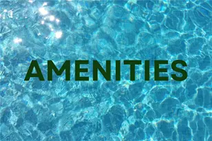 3770 Newport Bay Dr, Alpharetta, GA 30005 - Photo 53