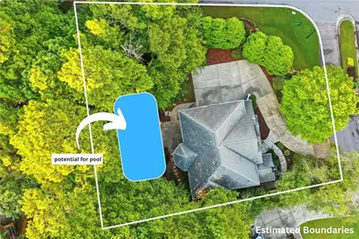 3770 Newport Bay Drive, Alpharetta, GA 30005 - Photo 41