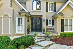 3770 Newport Bay Dr, Alpharetta, GA 30005 - Photo 61