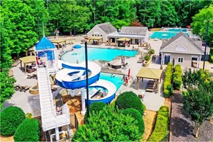 3770 Newport Bay Dr, Alpharetta, GA 30005 - Photo 55