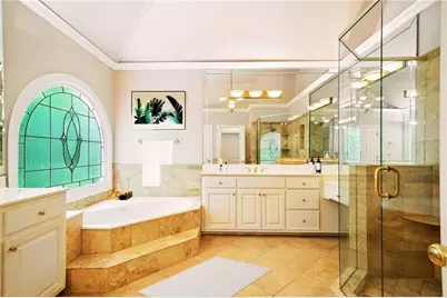 3770 Newport Bay Drive, Alpharetta, GA 30005 - Photo 25