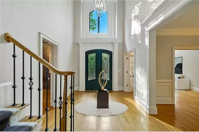 3770 Newport Bay Drive, Alpharetta, GA 30005 - Photo 3