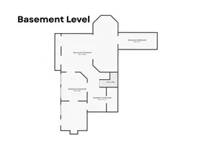 3770 Newport Bay Dr, Alpharetta, GA 30005 - Photo 37