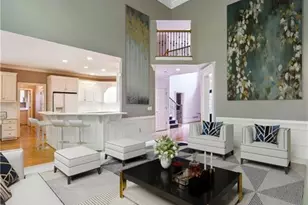 3770 Newport Bay Dr, Alpharetta, GA 30005 - Photo 43