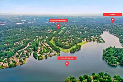 3770 Newport Bay Drive, Alpharetta, GA 30005 - Photo 43