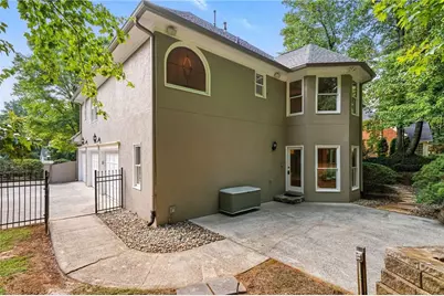 3770 Newport Bay Drive, Alpharetta, GA 30005 - Photo 35