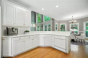 3770 Newport Bay Dr, Alpharetta, GA 30005 - Photo 39