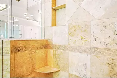 3770 Newport Bay Drive, Alpharetta, GA 30005 - Photo 27