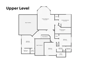 3770 Newport Bay Dr, Alpharetta, GA 30005 - Photo 49