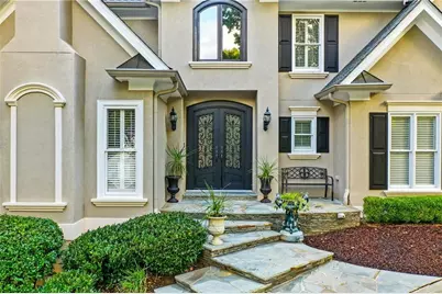 3770 Newport Bay Drive, Alpharetta, GA 30005 - Photo 59