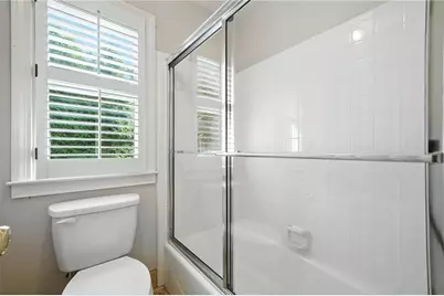 3770 Newport Bay Drive, Alpharetta, GA 30005 - Photo 33