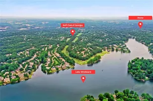 3770 Newport Bay Dr, Alpharetta, GA 30005 - Photo 45