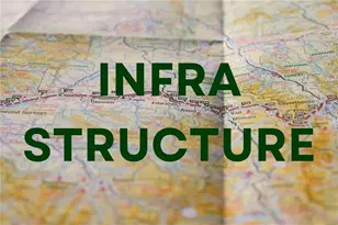 3770 Newport Bay Dr, Alpharetta, GA 30005 - Photo 51