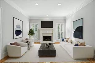 3770 Newport Bay Dr, Alpharetta, GA 30005 - Photo 11