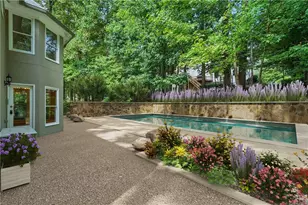 3770 Newport Bay Dr, Alpharetta, GA 30005 - Photo 59