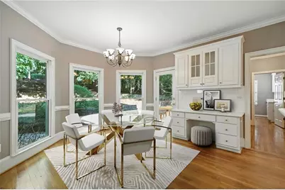 3770 Newport Bay Drive, Alpharetta, GA 30005 - Photo 15