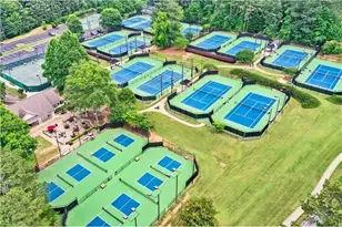 3770 Newport Bay Dr, Alpharetta, GA 30005 - Photo 57