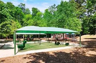 3770 Newport Bay Dr, Alpharetta, GA 30005 - Photo 61