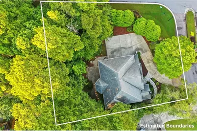 3770 Newport Bay Drive, Alpharetta, GA 30005 - Photo 41