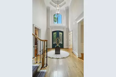 3770 Newport Bay Drive, Alpharetta, GA 30005 - Photo 3