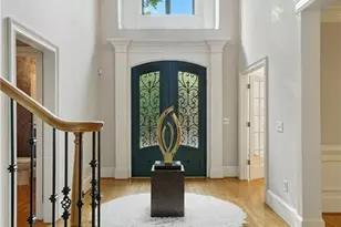 3770 Newport Bay Dr, Alpharetta, GA 30005 - Photo 3