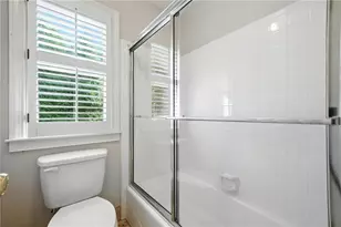 3770 Newport Bay Dr, Alpharetta, GA 30005 - Photo 33