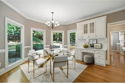 3770 Newport Bay Drive, Alpharetta, GA 30005 - Photo 15