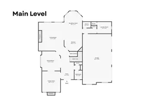 3770 Newport Bay Dr, Alpharetta, GA 30005 - Photo 37