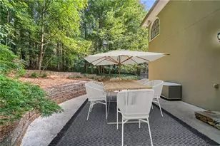 3770 Newport Bay Dr, Alpharetta, GA 30005 - Photo 35