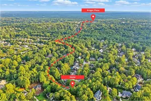 3770 Newport Bay Dr, Alpharetta, GA 30005 - Photo 43