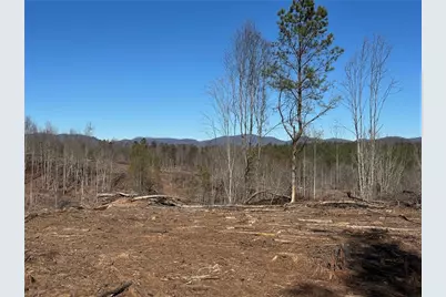 475 Larmon Forks Rd, Dahlonega, GA 30533 - Photo 3