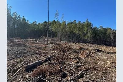 475 Larmon Forks Rd, Dahlonega, GA 30533 - Photo 15