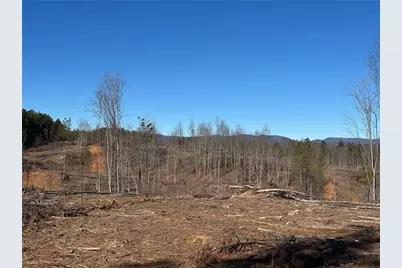 475 Larmon Forks Rd, Dahlonega, GA 30533 - Photo 7